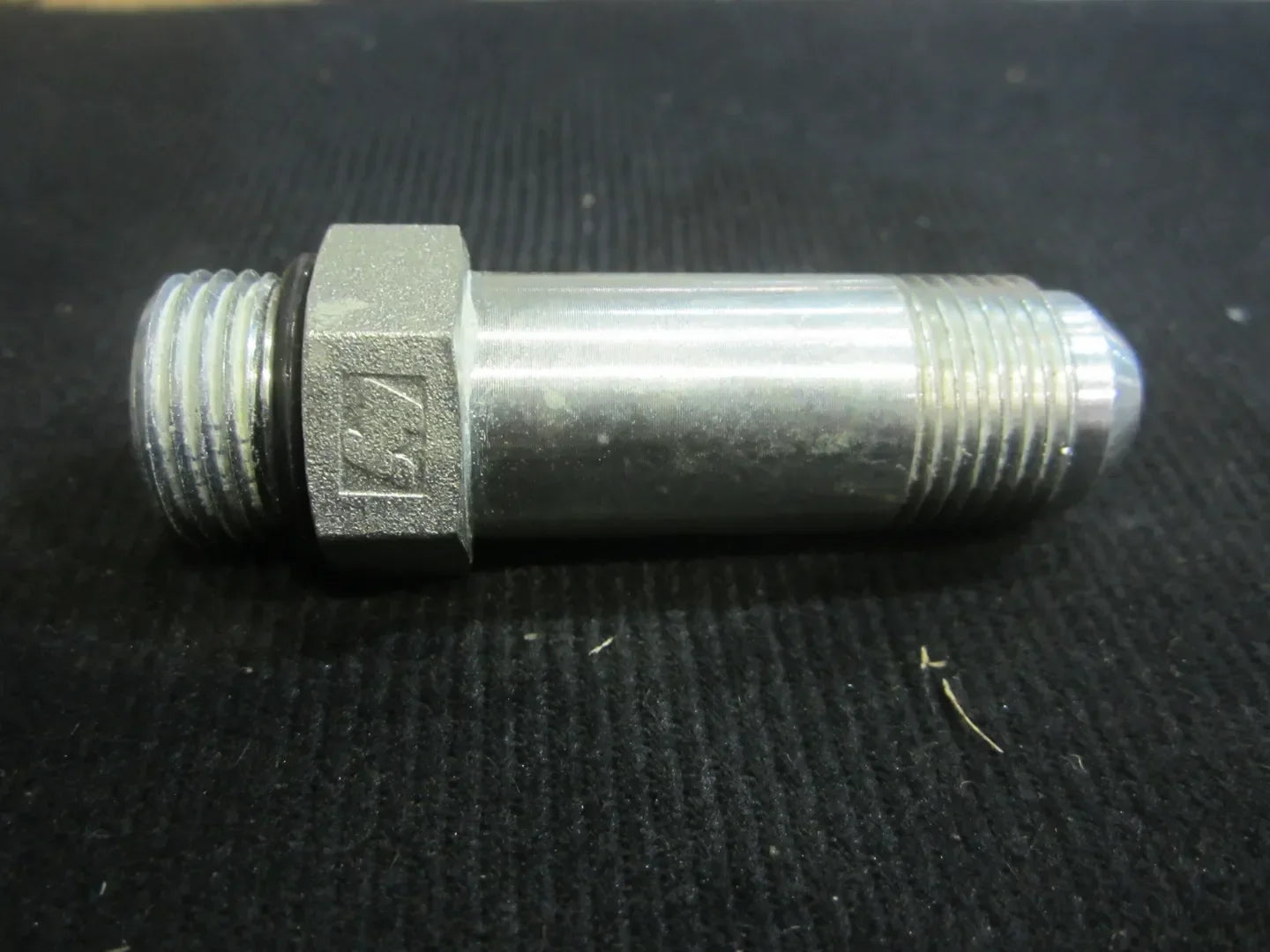 2220381 St L Jic/Orb 8-8 Fg Adpt | JLG