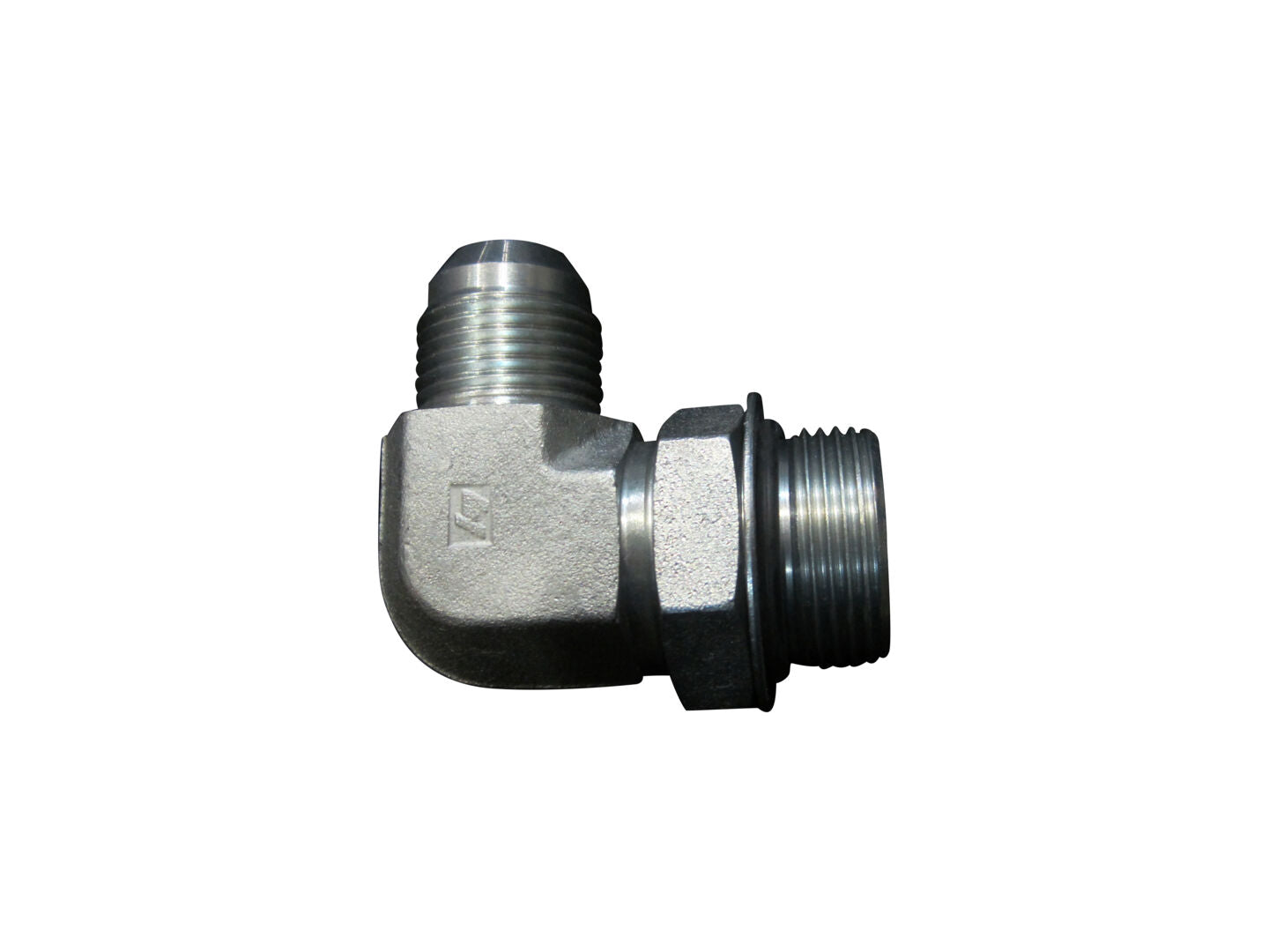 2220465 90 S Jic/Orb 12-16 Fg Adpt | JLG