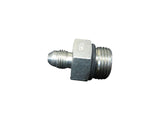 2220468 Adpt, St S Jic/Orb 4-8 Fg | JLG