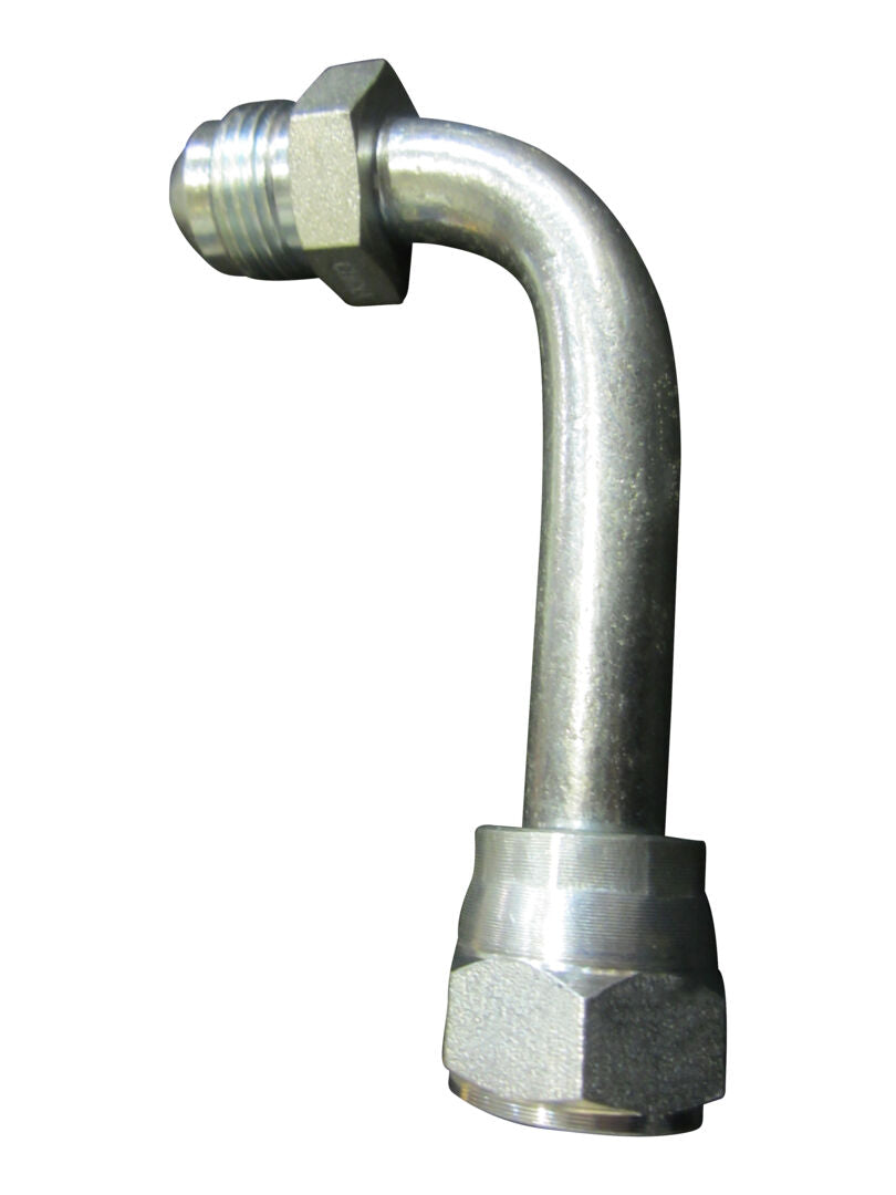 2220471 Sp Tube 90 Adpt | JLG