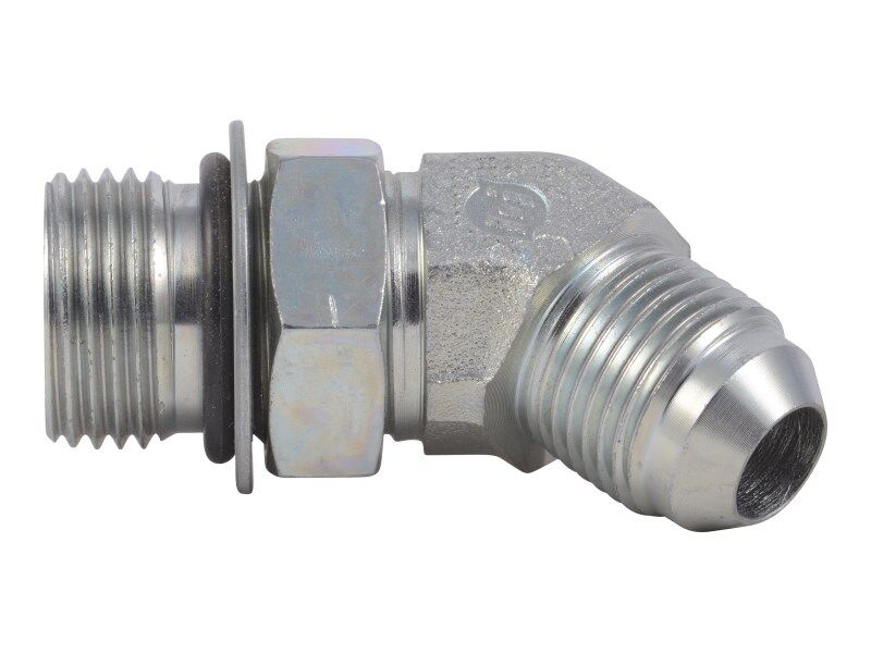 2220499 45 S Jic/Orb 8-10 Fg Adpt | JLG