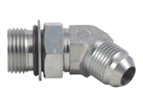 2220499 Adpt, 45 S Jic/Orb 8-10 Fg | JLG