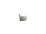 2220516 Adpt, Cap Fjic 6 Fg | JLG