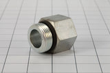 2220550 Adpt, St S Forb/Orb; 12-16 Fg | JLG