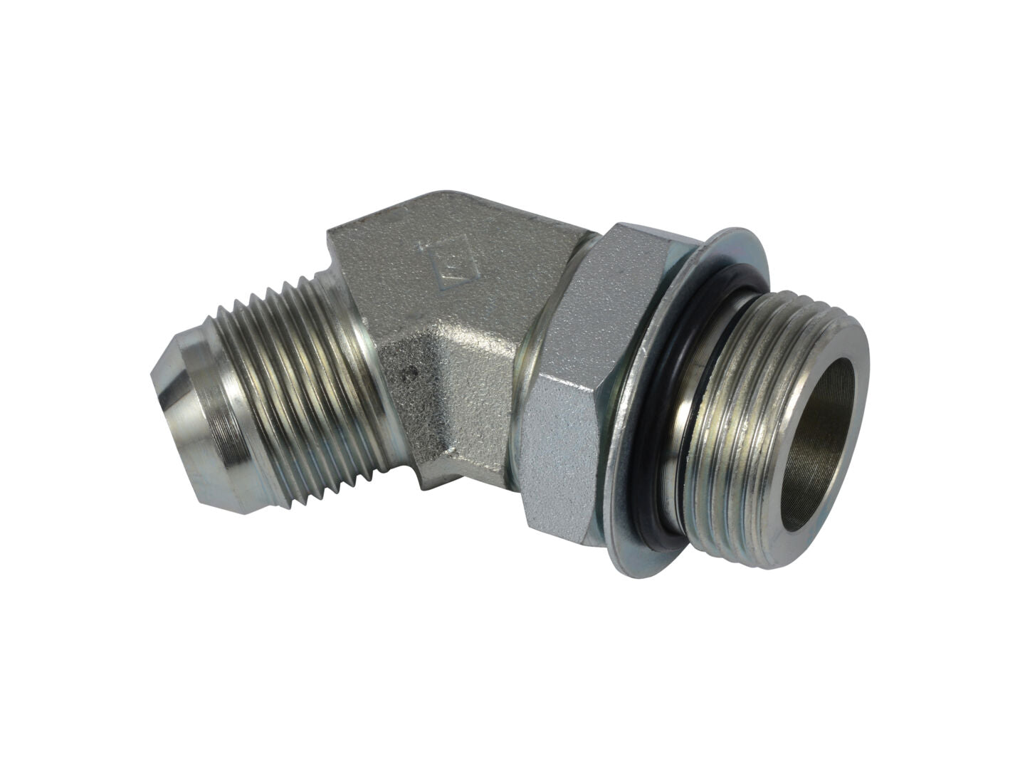2220568 O'Ring Boss Fitting | JLG