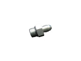 2220582 Adpt, St, S Jic/Orb 4-6 Fg | JLG