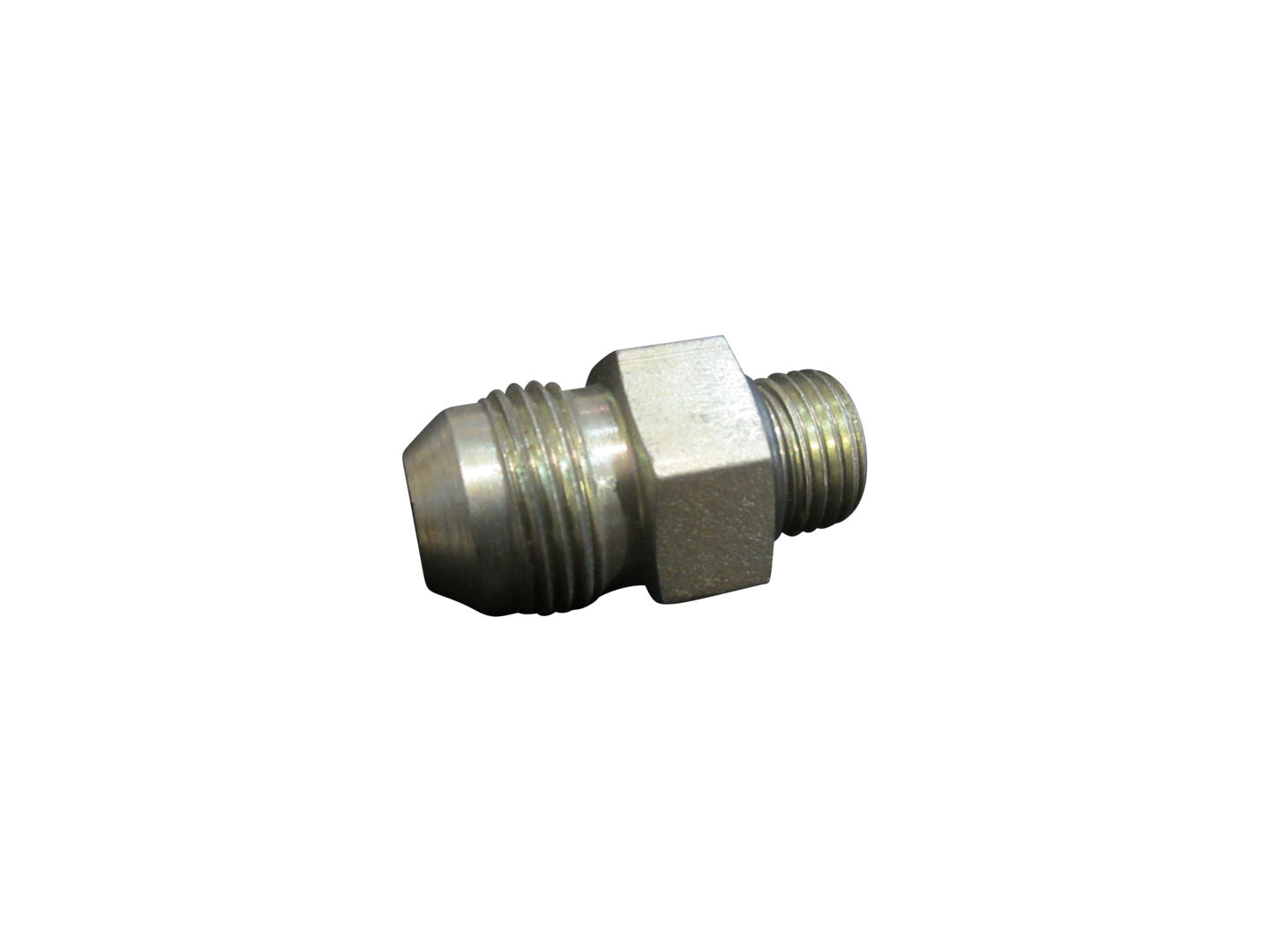 2220600 Fitting Adaptor | JLG