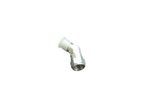 2220657 Adpt, 45 S Jic/Fsjic 6-6 Fg | JLG