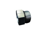 2220811 Adpt, St S Forb/Orb 8-12 Fg | JLG