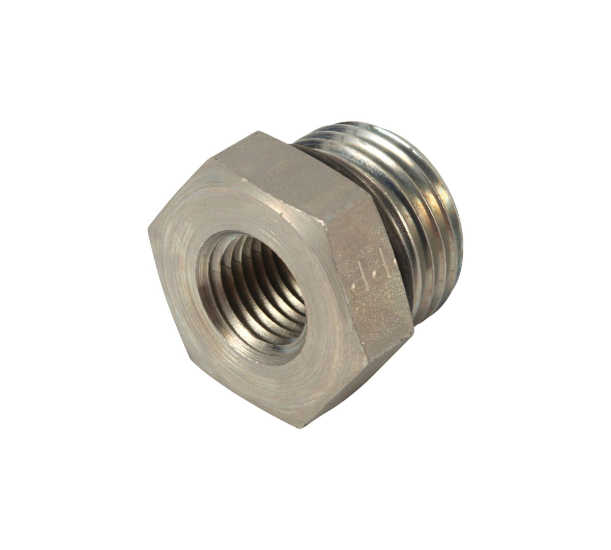 2220816 St S Fnptf/Orb 4-10 Fg Adpt | JLG