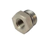 2220816 Adpt, St S Fnptf/Orb 4-10 Fg | JLG