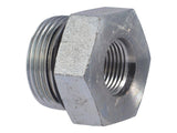 2220833 Adpt, St S Forb/Orb 8-16 Fg | JLG