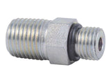 2220873 Adpt, St S Nptf/Orb 4-4 Fg | JLG