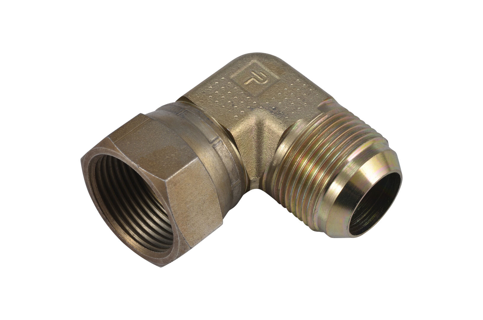 2220878 90 Sjic/Fsjic 16-16 Fg Adpt | JLG