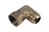 2220878 Adpt, 90 Sjic/Fsjic 16-16 Fg | JLG