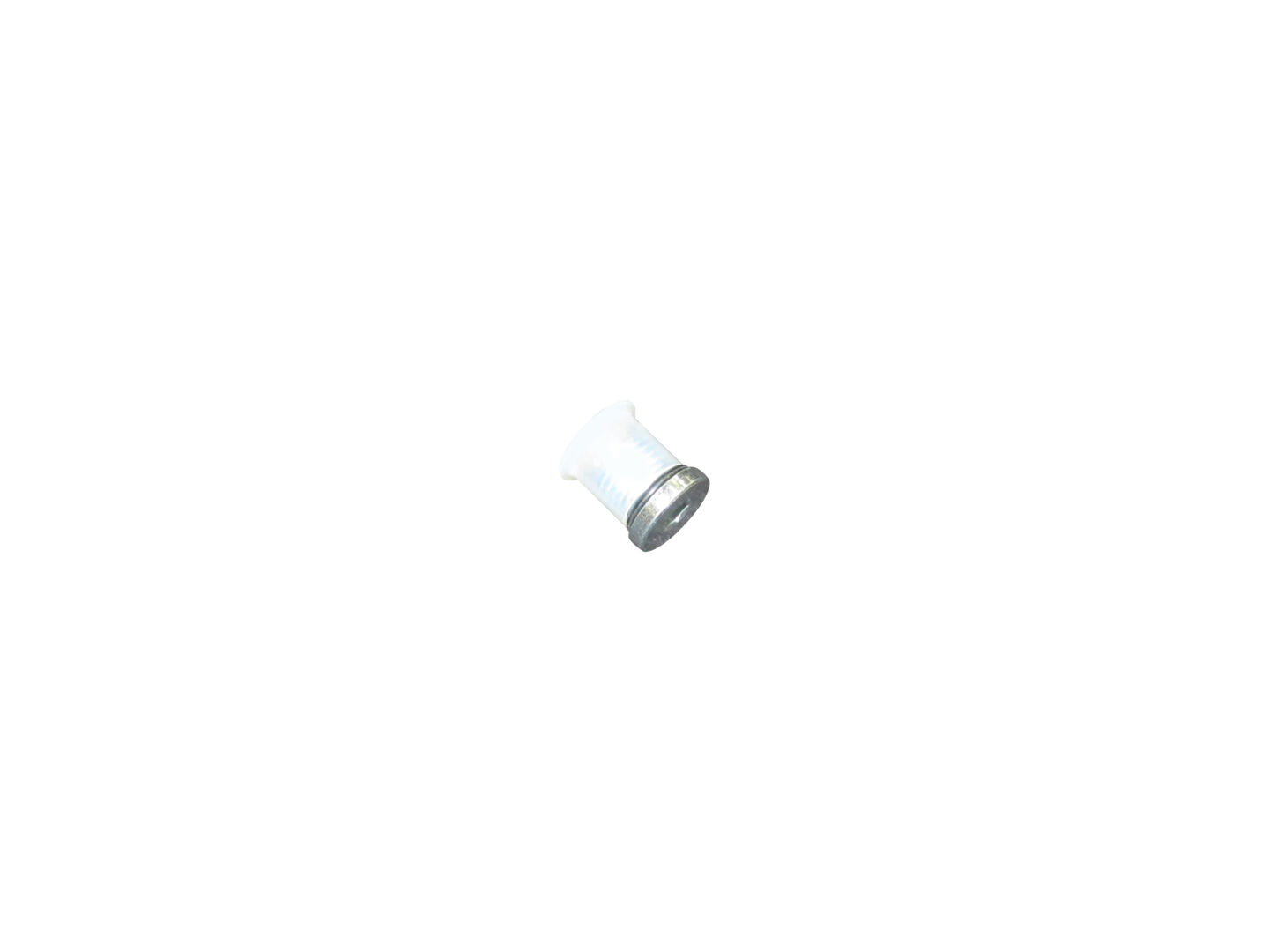 2220883 PlugHX Soc Orb 4 Fg Adpt | JLG
