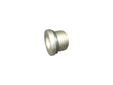 2220885 Adpt, PlugHX Soc Orb 6 Fg | JLG