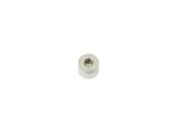 2220890 Ftg-Hyd, HX Socket O/R Plug #16 | JLG