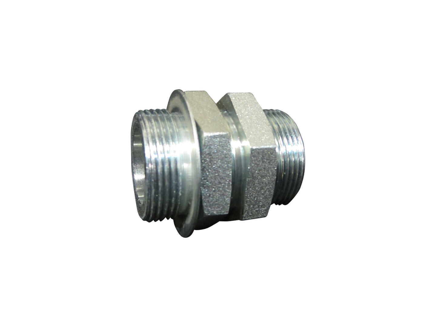 2220893 St S Orb/Orb 20-20 Fg Adpt | JLG