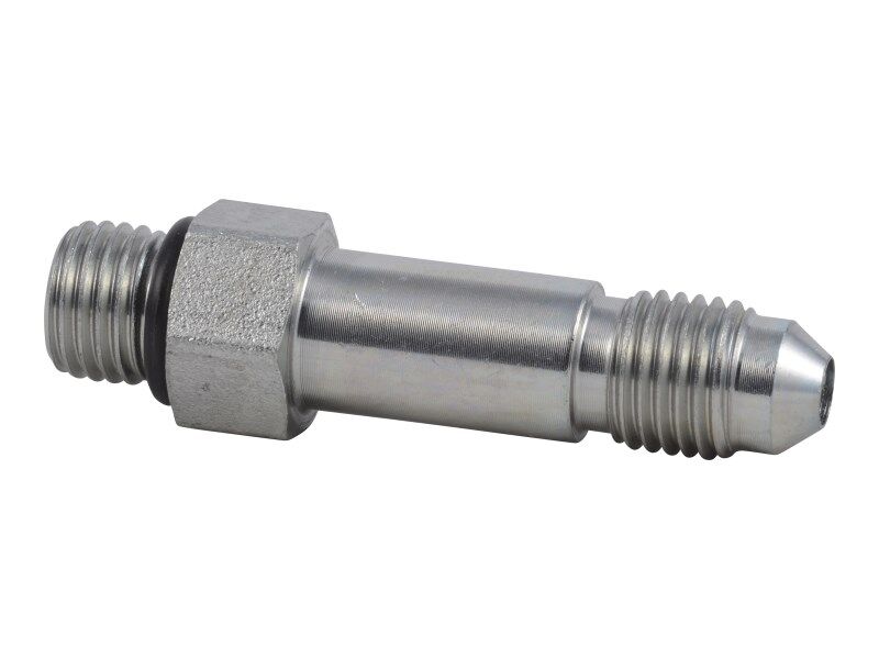 2220923 Adaptor Fitting | JLG