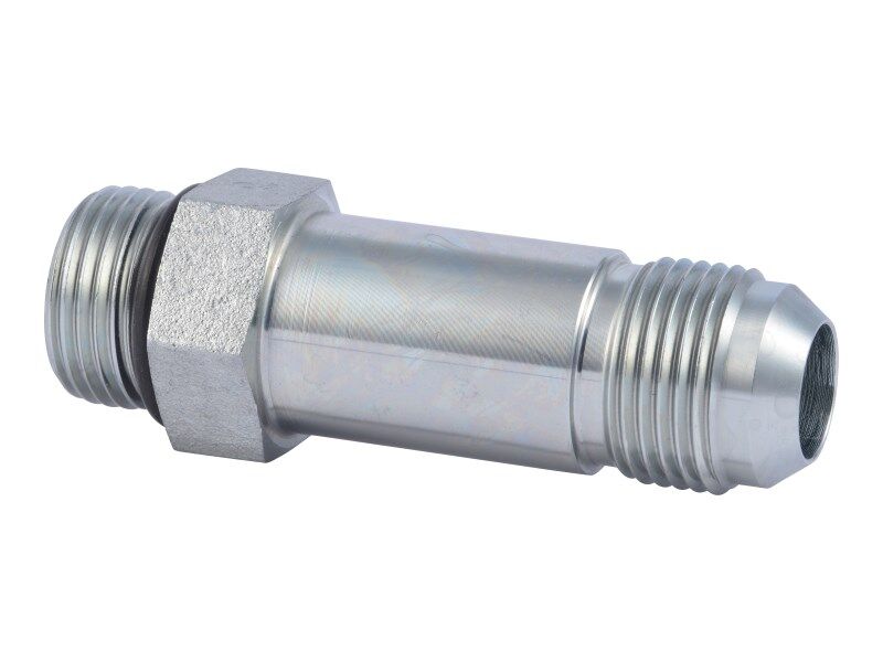 2220974 St L Jic/Orb 12-12 Fg Adpt | JLG