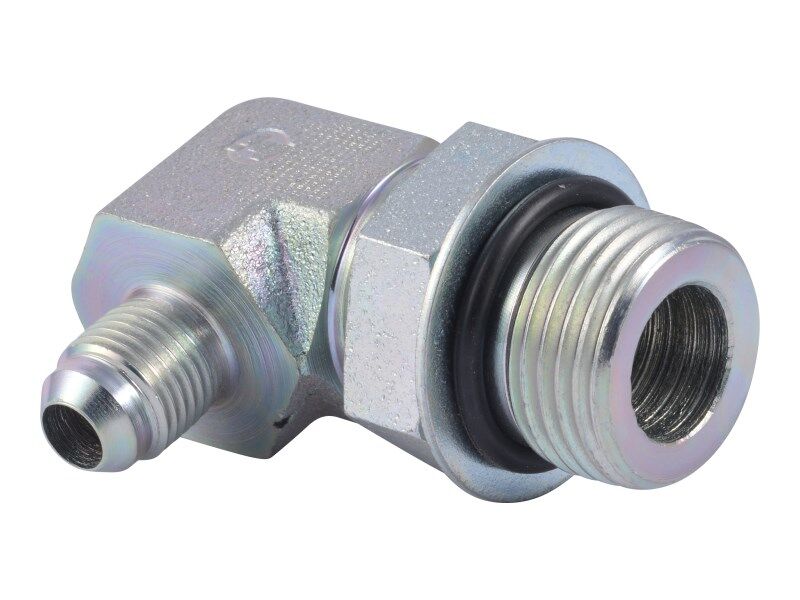 2221048 90 S Jic/Orb 6-12 Fg Adpt | JLG