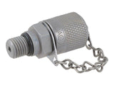 2221086 Fitting, Ema Diagnostic Test Port C | JLG