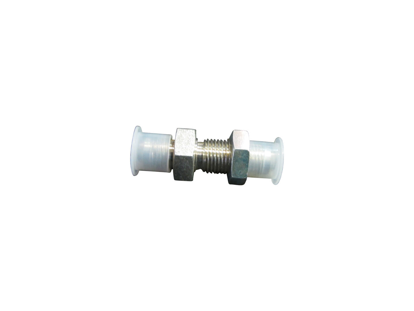 2230024 Hydraulic Fitting | JLG