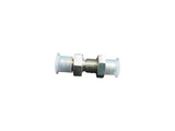2230024 Fitting, Hydraulic | JLG