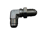 2230044 Adpt, Bh90 Jic/Jic 8-8 Fg | JLG