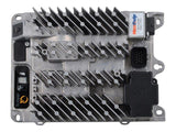 223160 Charger, Battery | Skyjack