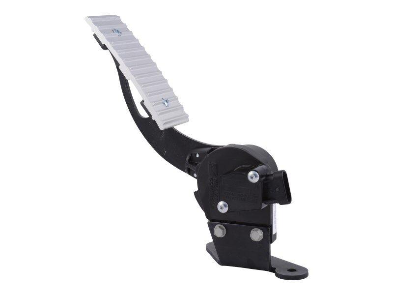 227108 GTH Throttle Pedal | Genie