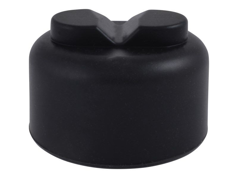 229093GT Rubber 2 Switch Boot | Genie