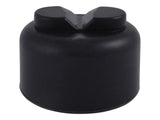 229093 Boot, Rubber 2 Switch | Genie