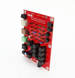 229819GT PCBa Power Distribution Assembly | Genuine Genie