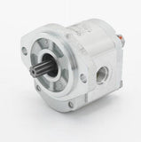 231572GT Pump 4Cc Gear Ccw | Genuine Genie