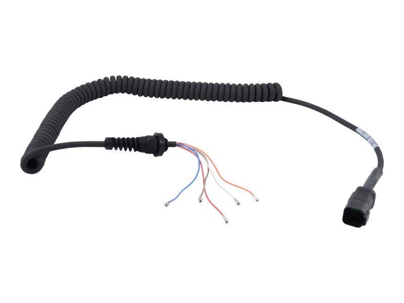 235464 Coil Cord Kit | Genie