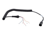 235464 Kit, Coil Cord | Genie