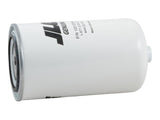 236260 Fuel Filter, Primary | Genie