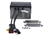 1001177842 Charger, Battery 24 V Eagle | JLG