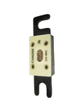 2400041 Fuse, 200 Amp | JLG
