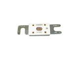 2400045 Fuse, 80 Amp | JLG