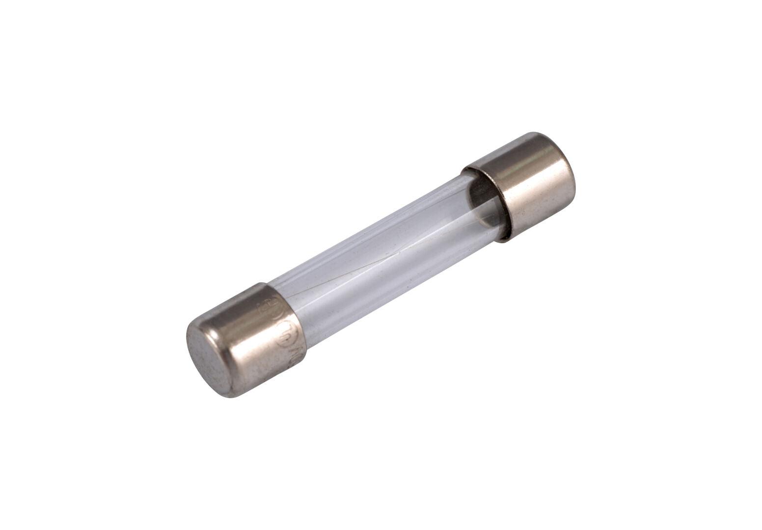 2400056 .5 Amp 250 V Fuse | JLG
