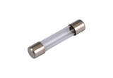 2400056 Fuse, .5 Amp 250 V | JLG