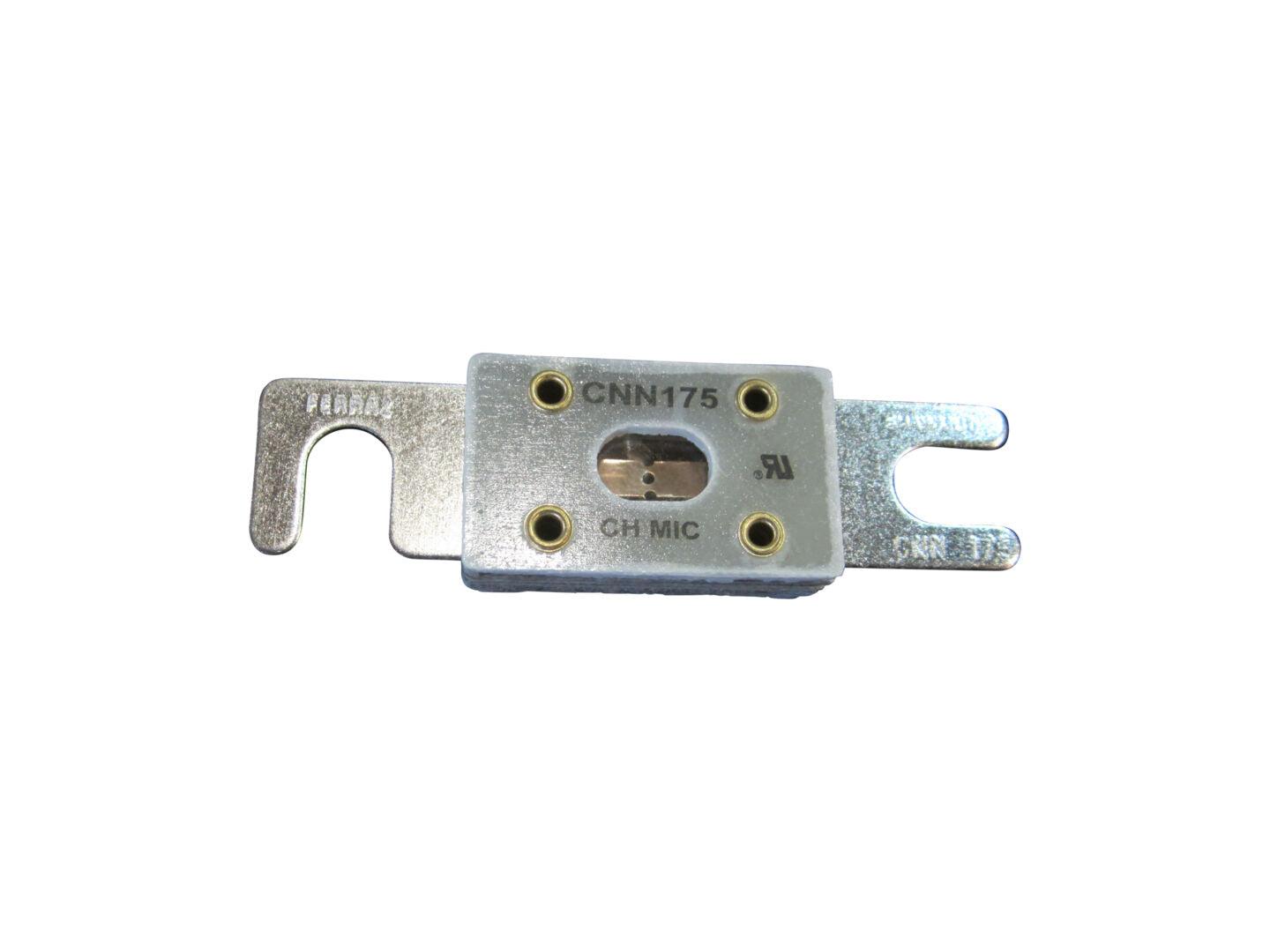 2400069 175A Fuse | JLG