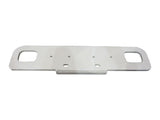 0240055 Attach, Lifting Lug | JLG