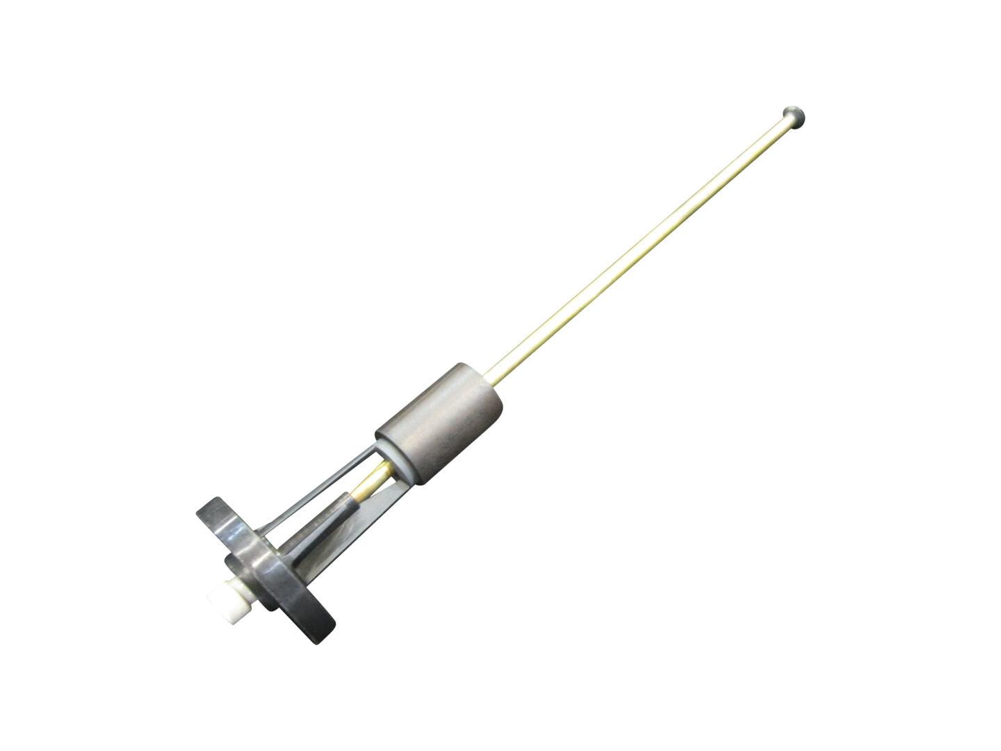 2420190 Fuel Level Sensor Gauge | JLG