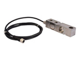 2420202 Sensor, Load Cell, Pin | JLG