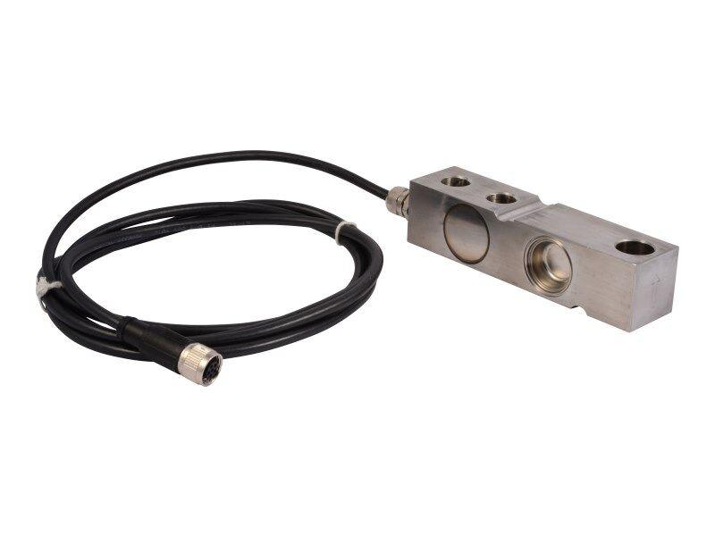 2420202 Pin Load Cell Sensor | JLG