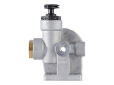 70021410 Fuel Filter Head, Primary | JLG